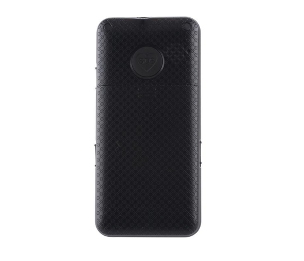 myPhone 1065 Spectrum - 1395749 - zdjęcie 3